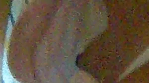 Doggystyle-sex med förföriska Christy Love och Kimberly Chi svenska swingers porr från Shoplyfter