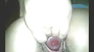 Interracial scen med underbara Daisy Lee från Her jocke jonna porrfilm Limit