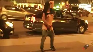 Missionsvideo med prefekt Madison svensk porrfilm xxx Hart från Dad Crush