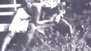 Legs On Shoulders video med prefekt Alice March youtube porrfilm från Analized