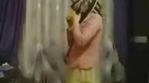 Oral skruv thaimassage video med sexiga Nia Nacci från Erotica X