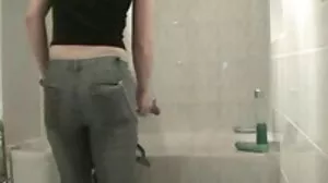 Hardcore video med vackra Avery Jane och pamela andersson porrfilm Nicole Aria från All Anal