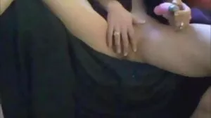 Rakad gratis erotisk video film med passionerade Allie Nicole och Nicole Doshi från Slayed