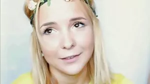 Mellanstora bröst smutsiga med vackra Miss Mary gratis mom porr Jane från Reality Kings